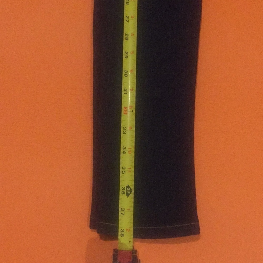 BQB Skinny jeans Size 3 - Picture 10 of 10